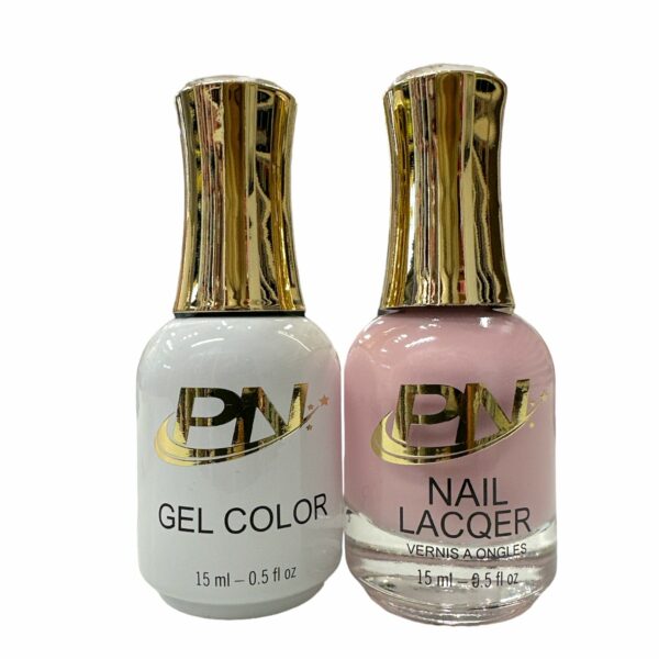 PN DUO Gel & Lacquer 071