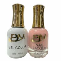 PN DUO Gel & Lacquer 072