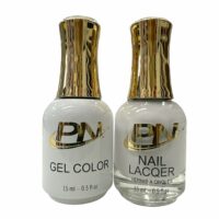 PN DUO Gel & Lacquer 073