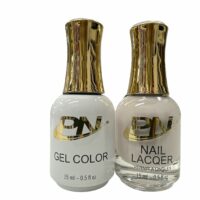 PN DUO Gel & Lacquer 074