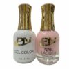 PN DUO Gel & Lacquer 075