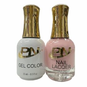 PN DUO Gel & Lacquer 075