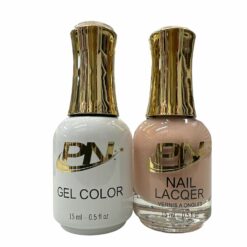 PN DUO Gel & Lacquer 076