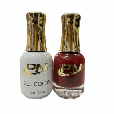 PN DUO Gel & Lacquer 078