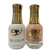 PN DUO Gel & Lacquer 079