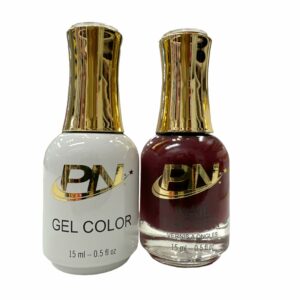 PN DUO Gel & Lacquer 080