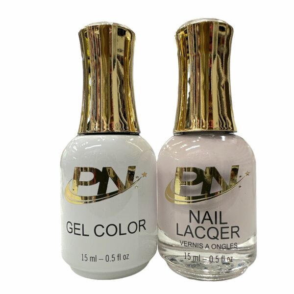 PN DUO Gel & Lacquer 082