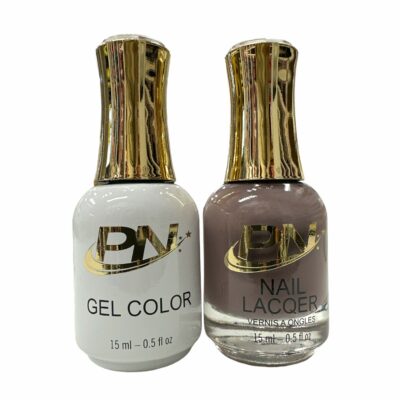 PN DUO Gel & Lacquer 083