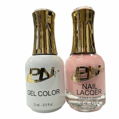 PN DUO Gel & Lacquer 084
