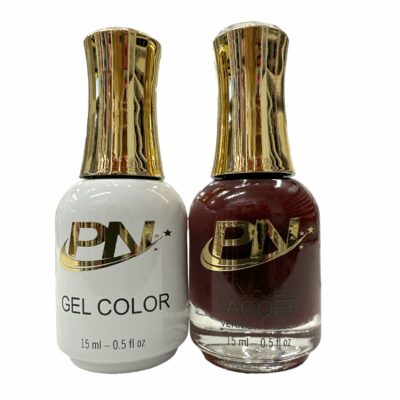 PN DUO Gel & Lacquer 085