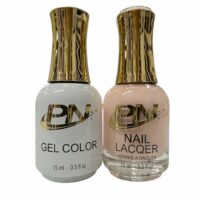 PN DUO Gel & Lacquer 086