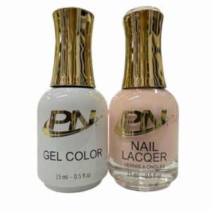 PN DUO Gel & Lacquer 086