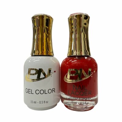 PN DUO Gel & Lacquer 088