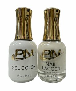 PN DUO Gel & Lacquer 089