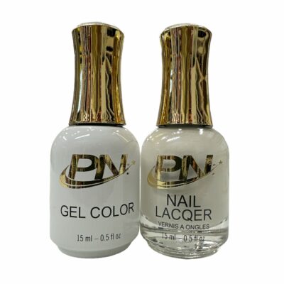 PN DUO Gel & Lacquer 089