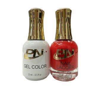 PN DUO Gel & Lacquer 090