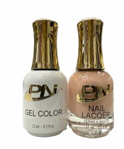 PN DUO Gel & Lacquer 091