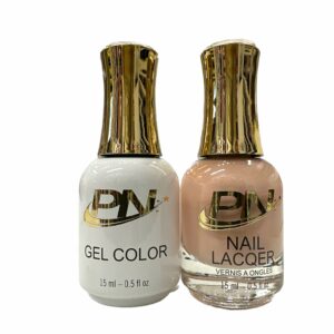 PN DUO Gel & Lacquer 091