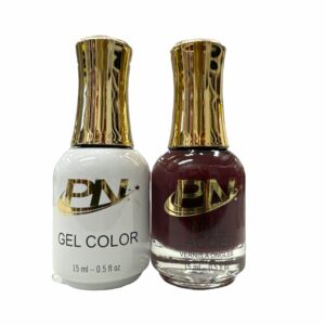 PN DUO Gel & Lacquer 092