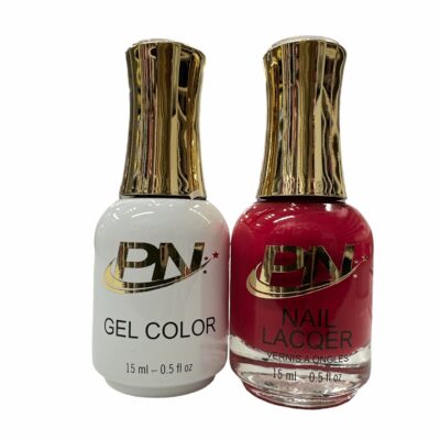 PN DUO Gel & Lacquer 093