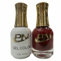 PN DUO Gel & Lacquer 094