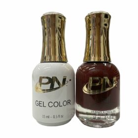 PN DUO Gel & Lacquer 097