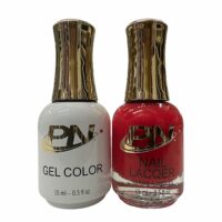 PN DUO Gel & Lacquer 098