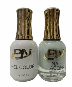 PN DUO Gel & Lacquer 099