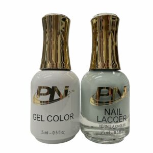 PN DUO Gel & Lacquer 099