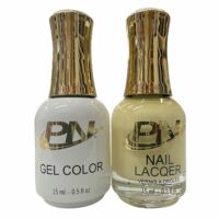 PN DUO Gel & Lacquer 102