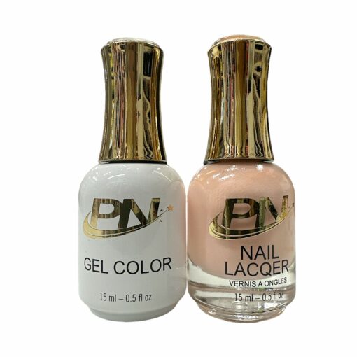 PN DUO Gel & Lacquer 103