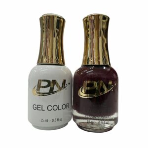 PN DUO Gel & Lacquer 104
