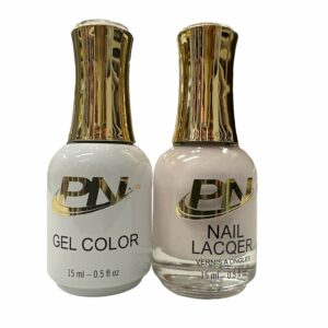 PN DUO Gel & Lacquer 105