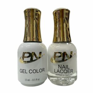 PN DUO Gel & Lacquer 106