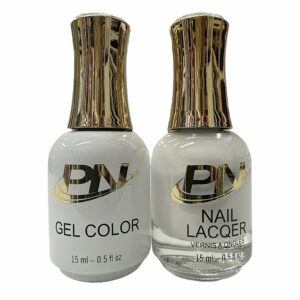 PN DUO Gel & Lacquer 107