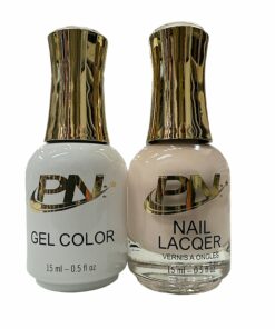 PN DUO Gel & Lacquer 108