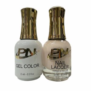 PN DUO Gel & Lacquer 108