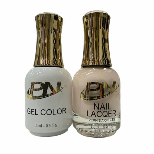 PN DUO Gel & Lacquer 108