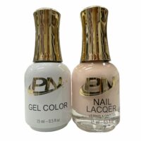 PN DUO Gel & Lacquer 109