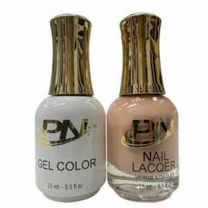 PN DUO Gel & Lacquer 111