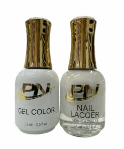 PN DUO Gel & Lacquer 112