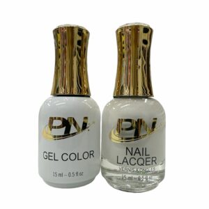 PN DUO Gel & Lacquer 112