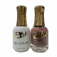 PN DUO Gel & Lacquer 113