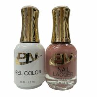 PN DUO Gel & Lacquer 114