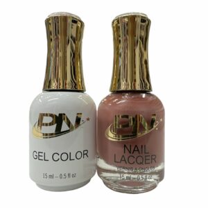 PN DUO Gel & Lacquer 114