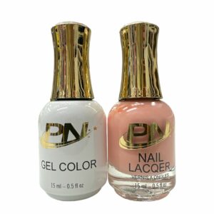 PN DUO Gel & Lacquer 115