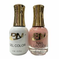 PN DUO Gel & Lacquer 116