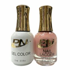 PN DUO Gel & Lacquer 116