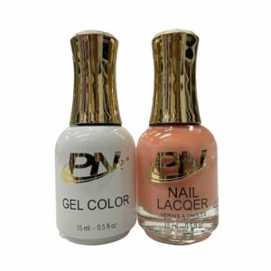 PN DUO Gel & Lacquer 117