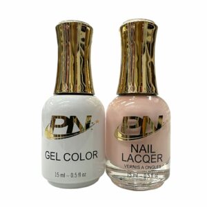 PN DUO Gel & Lacquer 118
